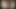 Slutty big ass MILF hungry for big black cock...