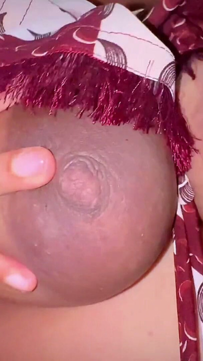 Boss Punished The Hot Maid Because she was masturbating in bed room, Then He Caught Her & Give Extreme Fuck | Clip 1