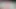 guy fingering in bed after work and cums a lot