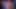 3D Porn Giant Man fucking a Nerd Teen Teaser Anime Hentai