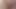 I have fun with my big hard cock
