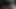 Masturbation in Masked Disguise