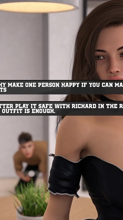 Etapas da atualização caída 8 para continuar