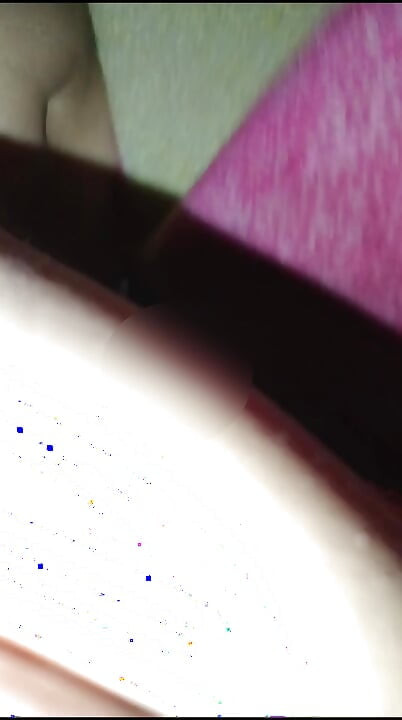 Happy new year 2026 bhabhi ko pela raat bhar