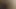 Bhabi Ka Saat First Time Sex