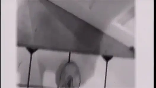 hitam besar selalu protagonis