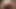 Cum On My Tight Asspussy