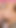 Epic moment from "VRB TRANS Sexy TS Schoolgirl Masturbating On Kitchen Table"