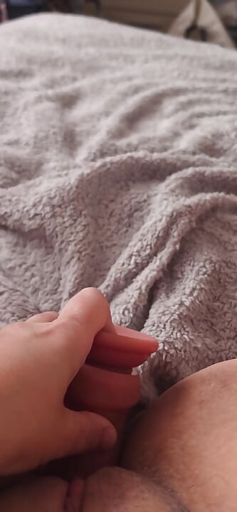 Playtime Fun