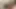 Cumming Hard From My Hot Cock