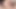 Skinny teen masturbates her pussy, bringing herself to orgasm