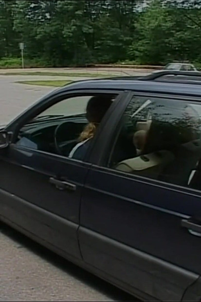 Bani și pentru dragoste