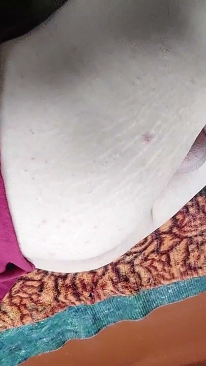 Youtube Model crossdresserkitty Pre Cumming Masturbating Cute Cock Between White Smooth Legs For Hot Cumming in Next Videos | Clip 2