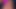 VirtualRealPorn - Ghost in the sex