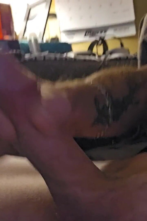 Sneak Peak
