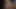 Honey Select 2 oyun orta yaşlı seksi kadınla sikişiyor