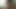 Amazing Sapphic Orgasms Vol.3 - Episode 1