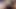 My son-in-law's pussy is more delicious.I ejaculate my cum in his pussy