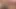 BEST ANAL CREAMPIE COMPLIATION 2025 PART 4