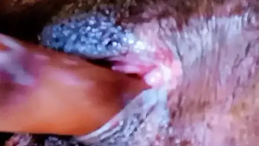 Вкусные сливки трахают меня отчима
