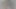 pov facesit itibaren siyah ssbbw