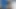 Jinekolog filme çektiğini bilmiyordu!