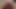 "stepdaughter, Show Me What You Got There!": Creampie From Stepdad. Taboo. POV Dirty Talk.
