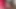 Üvey annem yatmadan önce bana seksi bir mastürbasyon yapıyor