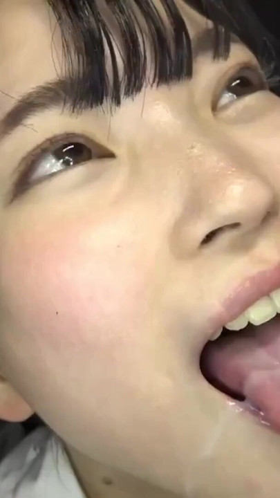 Cleaning Blowjob Babes 3 | Clip 3