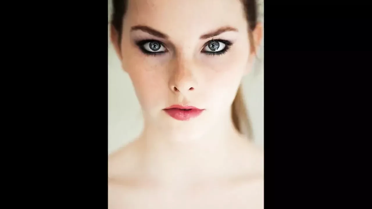 Bisexual Cock lust conversion hypno