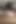 Vahşi Esmer Havuz Kenarında Emiyor Ve Sikişiyor - Ateşli Oral Seks Ve Lezbiyen Eylemi Karışımı