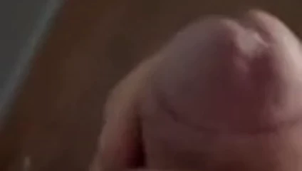 Boşalma
