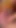 FFFM Bareback, Facial & Double Blowjob Sluts