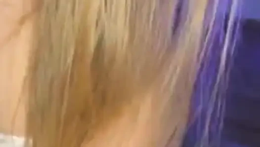 Ficken im anal doggystyle und muschispiele mit jucielussie