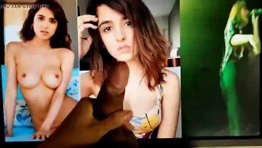 Ateşli sert yarak 24