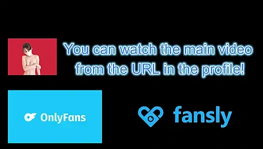 Blindfolded training of a new stepmom in the neighborhood (4)