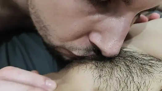 Gadis Dewasa Asia Kurus Dan Cuckold-nya