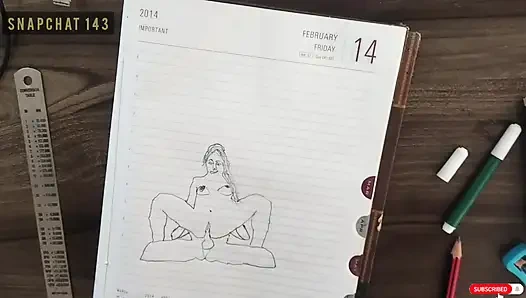 Indian Desi wife Khet Me Romantic Local Romance Video