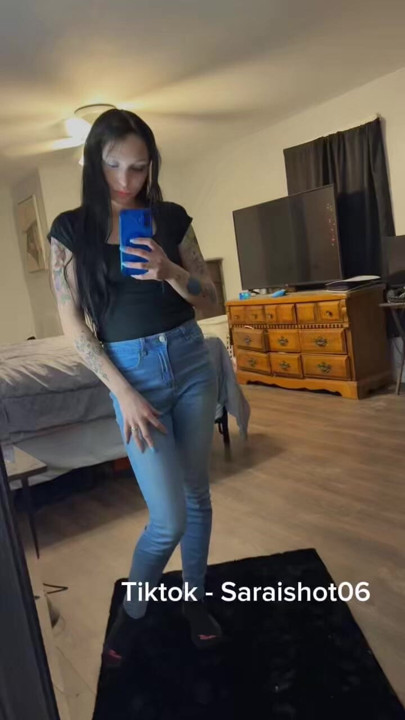 Use my slutty holes daddy