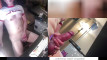 Pregled videozapisa