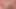 Julia get fucked in ass mouth and pussy