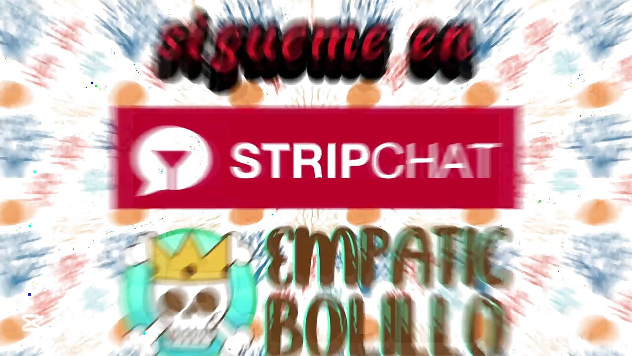 Two runs in one call