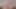 Utangaç 18 Yaşındaki Kız İlk Creampie'sini Alıyor