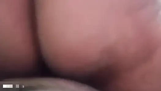 Ngentot hot banget waktu kuliah waktu lagi ngentot sama saudara tirinya yang hot banget