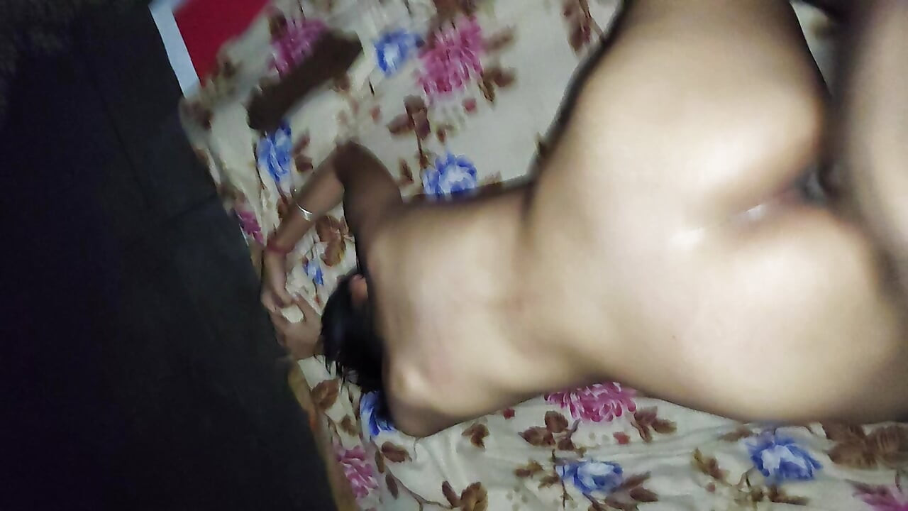 Beautiful Muslim Teen Girl Palak Started Crying , Fucked In Hotel Room - Desi Doggy Style ( Hindi Audio )