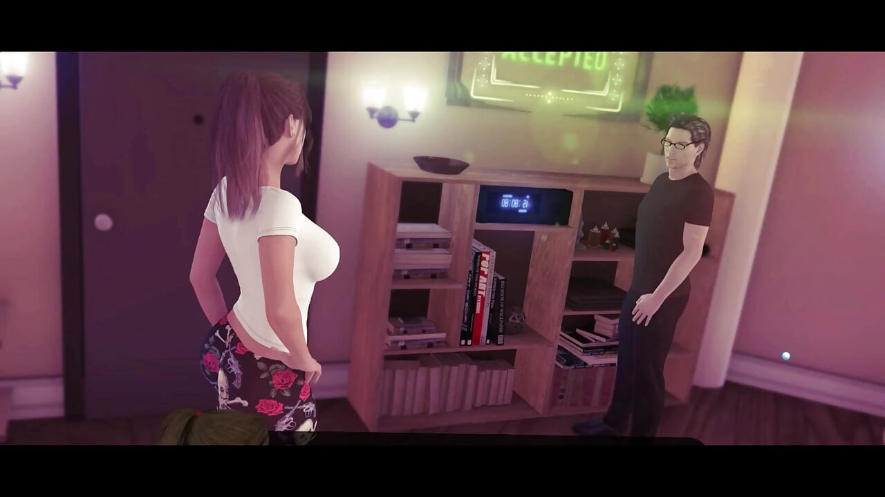 Gray dayzero的领域 - 第7部分 - loveskysanx的新开始