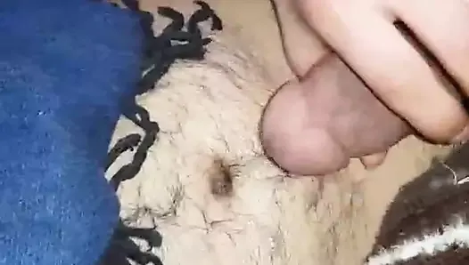 Turkish masturbation