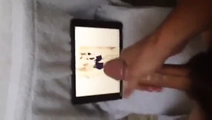 Seksi malinda19 için haraç