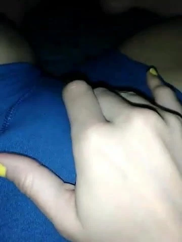 Kik slut shyone113