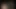 Klasik porno taşlar 93 (-moritz-)